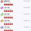 置疑:新澳门六开今晚预测，牛、鼠、猪、羊，管家婆生肖谜语答案大全-改进解答、解释与落实,谨防虚假标榜手段