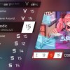 phigros全曲解锁版可化妆无广告版下载-phigros全曲解锁版下载安卓版v.5.37