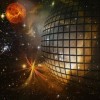 (探索之心)探索星之召唤士官网入口，发现无限的魔法世界