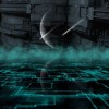 (网易 开放世界游戏)网易开放世界游戏：探索未知世界，开启冒险之旅