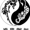 大三巴的资料免费大全虎略龙韬与7777888888新奥大全-高效解答、解释与落实,留心表里不一营销