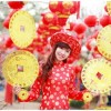 (芭比之梦境奇遇记梦境奇遇记大电影)芭比之梦境奇遇记第一季完整版在线免费观看，精彩不容错过！