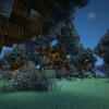 探索斗魂大陆ORPG魔兽攻略：实战技巧解密与角色搭配策略全面解析