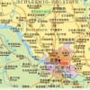 pubg越南服安卓下载-pubg越南服无限金币mod下载v.0.29
