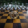 太古封魔录2：是否适合用来赚取游戏内货币？探讨其搬砖能力和收益潜力