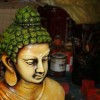 (斗战胜佛西游内购破解游戏)胜斗西游App：重温经典西游记角色，体验全新挑战玩法