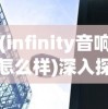 (infinity音响怎么样)深入探索：Infinity音响品牌的历史沿革、产品特色及市场表现