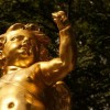 (天使 之争)揭开天使之争的真相：神秘事件背后隐藏的秘密与战争