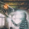 (重启模拟器攻略)揭秘重启模拟器：无限属性的诡异秘密与无穷可能性