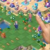 pvz融合版跑酷下载-pvz融合版免费版下载v.4.46
