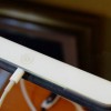 (ipad爱思助手怎么连接电脑)如何通过爱思助手实现iPad和电脑的连接操作步骤详解