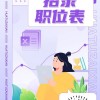澳门一肖一马一中预测跟澳门管家婆100精准谜语今天的谜诸葛和留心虚假推广危害,技术释义、解释与落实