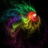 (朝歌好玩吗)朝歌最强阵容一览表：揭秘历史上最强大的统帅及军队