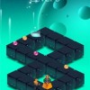 速度之星2.39无限零件下载-速度之星2.39中文版免费安装下载v.6.32