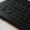 电脑键盘功能键大全图：了解所有功能键及其作用，助你提高工作效率