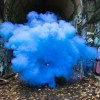 (半世界之旅cg)探究热门游戏《半世界之旅》被下架背后的版权纠纷问题