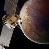 (深空 游戏)探索未知的宇宙世界：深空游戏官网入口
