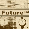 为什么"佛本是道"这个观念引发争议？为什么这么多人对其表示不满和批评？