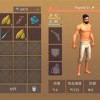 不一样修仙无限修为版下载内购版-不一样修仙无限修为版不减反增版下载v.9.17
