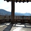 探秘中国历史文化：九畿岐风之旅的地理人文学解读与旅游体验类型探索