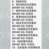 置疑:新澳门天天免费谜语论坛神算子:28-42-37-45-25-26 T:48,防范虚假诱惑钩-理论解答、专家解析解释与落实