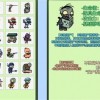 pvzbt刺猬君扩展版内置菜单最新版2024下载-pvzbt刺猬君扩展版中文版下载v.3.19