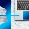 如何利用电脑垃圾清理快捷键轻松释放硬盘空间和提升系统性能？