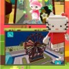3D布娃娃沙盒游乐场汉化版无限金币免广告版下载-3D布娃娃沙盒游乐场汉化版无广告版下载v.7.69