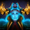 (魔界军团迷宫探险)探秘魔界军团小程序：挑战魔王，组建军团，征战无尽之地！