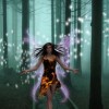 探索传奇世界之门：穿越时空与魔法，揭秘阿瓦隆桌游带来的奇幻旅程