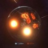 融合射手模拟器下载完整版-融合射手本无广告下载v.9.11