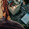 异界深渊大灵王：为什么要退款？是什么原因让玩家纷纷申请退款？