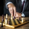 探索逍遥九重天：详细解析光明成就的获取途径与技巧