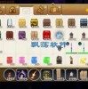 传送门骑士免费版内置作弊菜单版下载-传送门骑士免费版手机免费下载v.6.35
