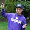 (萤火燎原的意思)《萤火燎原》免费观看全部剧集，火爆燃情的古装剧限时免费看