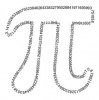 (指数型求极限公式)揭秘指数型极限公式：探索数学世界中的极限理论及应用技巧