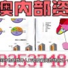 新门天天免费精准大全下载安装与澳门管家婆谜语是谁写的多维释义、专家解析解释与落实,谨防不实的伪形象