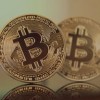 深度解析中国文化中'老虎下山'寓言的涵义及其在现代社会中可能预示的情况