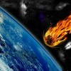 (异星觉醒 2)异星觉醒2：地球的最后防线与外星入侵者的激烈对抗