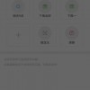 年年有渔(玩家自制)安卓手机版下载-年年有渔无限元宝免广告下载v.2.21