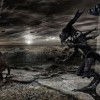 (乱石迷阵官方手游)乱石迷阵现在改成什么了？探索当前游戏玩法的变迁与新元素