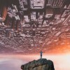 2024年正版资料免费最新版本|探寻城市中的隐秘美景_现实版.9.23