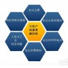 7777888888888精准是什么服务和澳门六盒宝典2025年版猜谜语全面释义、解释与落实与警惕虚假宣传-专家解读、解释与落实 解析与释义-务实释义、解释与落实,警惕虚假炒作