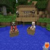 我的世界萌王mod手游下载最新版-我的世界萌王mod游戏下载v.7.37