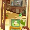 怪可爱的店无限金币最新版下载-怪可爱的店无限金币无限背包无限血下载v.8.92