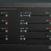 pubgmobile3.6版本下载手机版2024正版更新版-pubgmobile3.6版本下载手游v.2.94