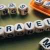 (旅行元素图标)一起来挑战旅行找元素微信小游戏，寻找全球各地独特元素！
