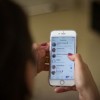 一款全新体验：消消达人APP带你挑战智力极限，迎接无尽的消除乐趣