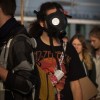 生化危机3泳装女主被撕咬，惊现殭尸袭击情节，剧情转折引发热议