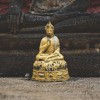 探索伊露希尔的神秘世界：让我们揭开这个奇幻领域的迷雾与魅力